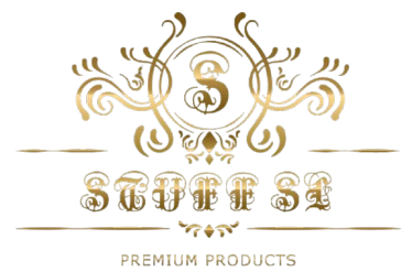 Stuffsl