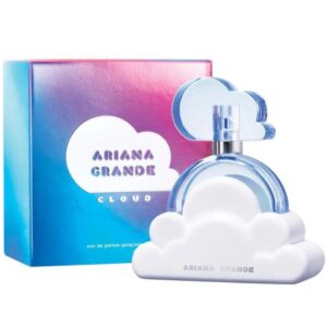ARIANA GRANDE CLOUD-100ML